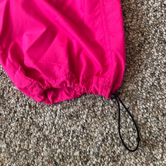 Aritzia / TNA shell joggers - Picture 3 of 7